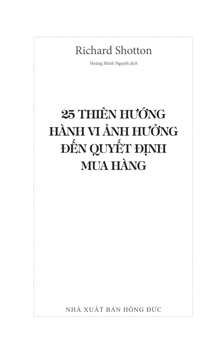 Combo 4 Quyển: Đọc Vị Hành Vi Khách Hàng Để Khách Thấy Là Chốt (25 Thiên Hướng Hành Vi + Thao Túng Tâm Lý Khách + Người Bán Hàng Giỏi Phải "Bán Mình" Trước + Để Trở Thành Người Bán Hàng Giỏi Nhất Thế Giới) - Nhiều Tác Giả