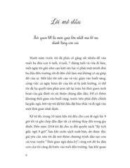 Combo 3 Quyển: Những Điều Mẹ Chưa Kể + Con An Toàn Mẹ An Tâm + Ngủ Đủ, Bé Thông Minh