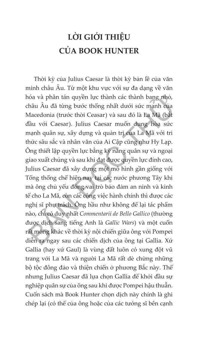 Combo 4 Quyển Lịch Sử Châu Âu ( Lịch Sử Florence  + Nước Pháp Qua Các Thời Đại + Cuộc Chiến Xứ Gallia + Anabasis ) - Nhiều Tác Giả