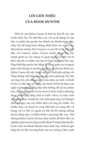  Combo 4 Quyển Lịch Sử Châu Âu ( Lịch Sử Florence  + Nước Pháp Qua Các Thời Đại + Cuộc Chiến Xứ Gallia + Anabasis ) 