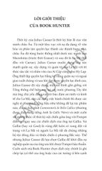 Combo 4 Quyển Lịch Sử Châu Âu ( Lịch Sử Florence  + Nước Pháp Qua Các Thời Đại + Cuộc Chiến Xứ Gallia + Anabasis ) - Nhiều Tác Giả
