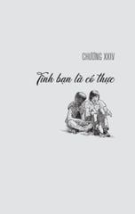 Combo 4 Quyển: Không Gia Đình - Tác Phẩm Kinh Điển Hấp Dẫn Mọi Thế Hệ (Hồi Ức Về Một Tuổi Thơ Không Cha Mẹ + Những Ngày Lưu Lạc + Cuộc Sống Mưu Sinh + Màu Sắc Của Hy Vọng) - Hector Malot