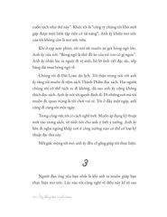 Combo 4 Quyển: Thay Đổi Bản Thân Để Bứt Phá (Người Thành Công Làm Gì Vào Buổi Sáng + Phượng Hoàng Tái Sinh + Kỷ Luật Tự Thân + Nếu Không Tiến Về Phía Trước Mọi Con Đường Đều Là Xuống Dốc) - Nhiều Tác Giả