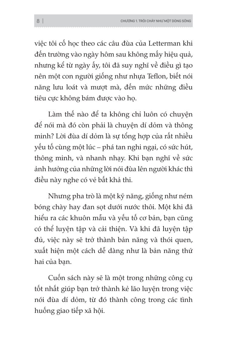 Combo 3 Quyển: Giao Tiếp - Từ "Vô Duyên" Đến "Bậc Thầy Giao Tiếp" (Viết Gì Cũng Chuẩn, Nói Gì Cũng Hay + Nghệ Thuật Pha Trò Dí Dỏm - Đùa Tinh Tế Vạn Người Mê + Người Nói Vô Tâm, Người Nghe Để Bụng) - Nhiều Tác Giả