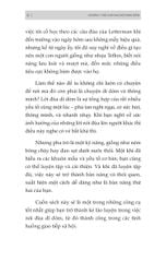 Combo 3 Quyển: Giao Tiếp - Từ "Vô Duyên" Đến "Bậc Thầy Giao Tiếp" (Viết Gì Cũng Chuẩn, Nói Gì Cũng Hay + Nghệ Thuật Pha Trò Dí Dỏm - Đùa Tinh Tế Vạn Người Mê + Người Nói Vô Tâm, Người Nghe Để Bụng) - Nhiều Tác Giả