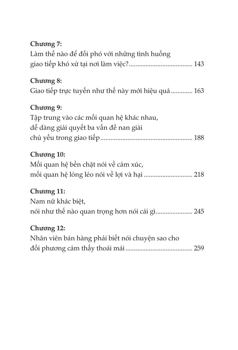 Combo 3 Quyển Làm Chủ Nghệ Thuật Chọc Cười - Cách Sử Dụng Hài Hước Để Thúc Đẩy Sự Nghiệp Của Bạn - Nhiều Tác Giả