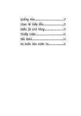 Combo 2 Quyển ( Thương Học Phương Châm + Kim Cổ Cách Ngôn ) - Ôn Như Lương Văn Can