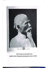 Combo 2 Quyển ( Thương Học Phương Châm + Kim Cổ Cách Ngôn ) - Ôn Như Lương Văn Can