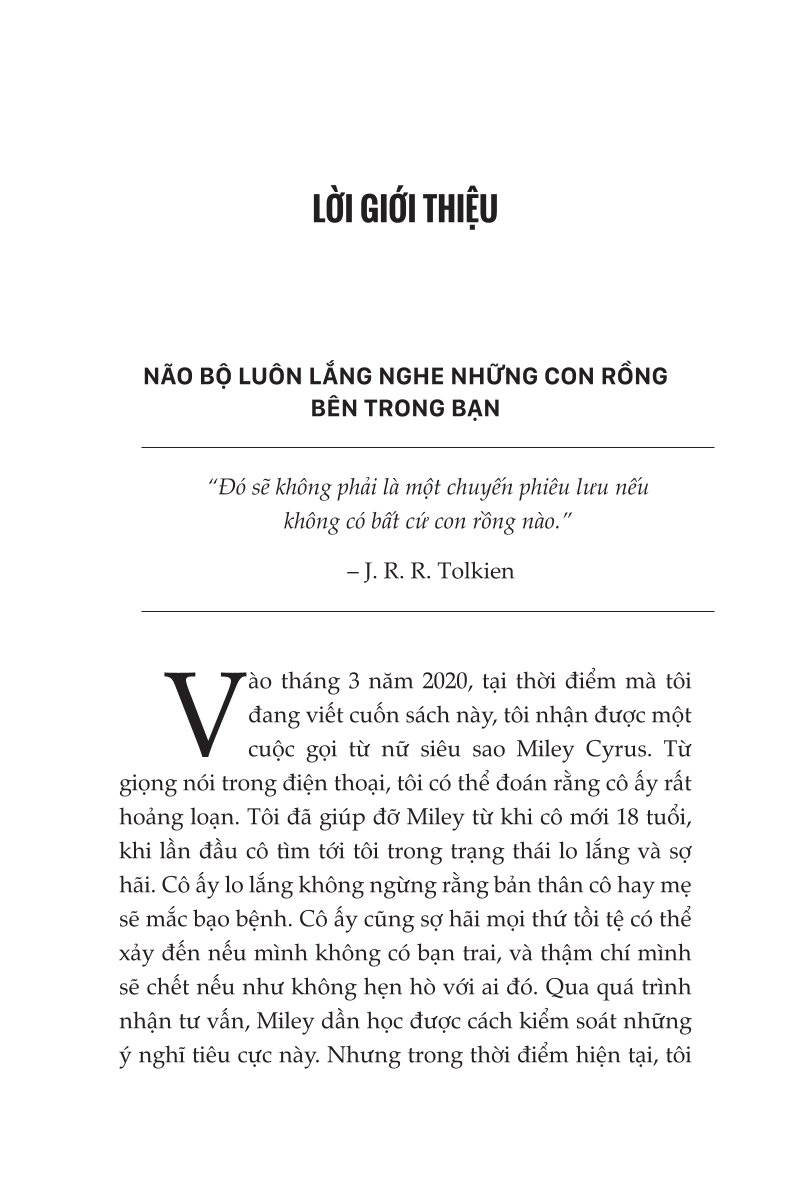 Combo 3 Quyển: Luật Hấp Dẫn Thu Hút Tiền Bạc Thịnh Vượng (Sức Mạnh Tiềm Thức + Đánh Thức Não Bộ + Dẫn Lối Bạn Tới Thành Công) - Nhiều Tác Giả