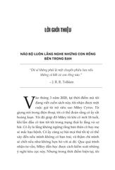 Combo 3 Quyển: Luật Hấp Dẫn Thu Hút Tiền Bạc Thịnh Vượng (Sức Mạnh Tiềm Thức + Đánh Thức Não Bộ + Dẫn Lối Bạn Tới Thành Công) - Nhiều Tác Giả