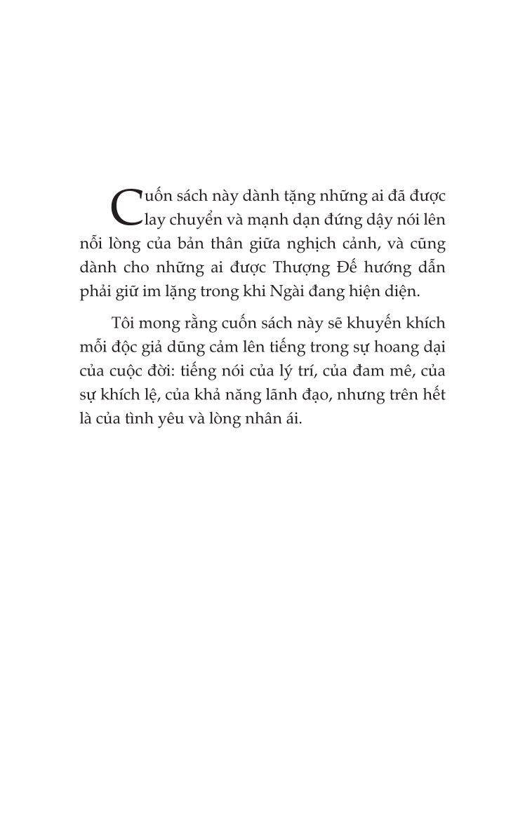 Combo 3 Quyển: Nói Khéo Nói Hay - Một Lời Nói Vạn Người Mê (Trí Tuệ Cảm Xúc Cao + Giao Tiếp Thông Minh + Giao Tiếp Tự Tin Trong Một Phút) - Nhiều Tác Giả