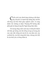 Combo 3 Quyển: Nói Khéo Nói Hay - Một Lời Nói Vạn Người Mê (Trí Tuệ Cảm Xúc Cao + Giao Tiếp Thông Minh + Giao Tiếp Tự Tin Trong Một Phút) - Nhiều Tác Giả