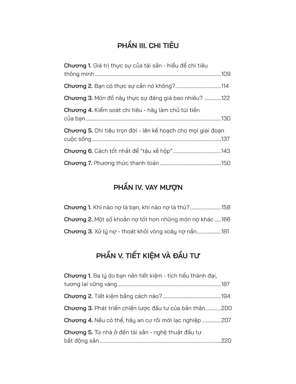 Combo 5 Quyển: Bí Quyết Tăng Tốc, Khám Phá Bản Thân Và Đầu Tư Hiệu Quả (Tối Đa Hóa Hiệu Suất Công Việc + 7 Ngày Khám Phá Điểm Mạnh Của Bản Thân + Kết Bạn Với Người Xuất Chúng + Vượt Qua Giới Hạn Tư Duy + Tiền Đẻ Ra Tiền) - Nhiều Tác Giả