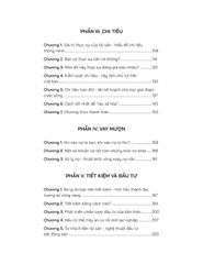 Combo 5 Quyển: Bí Quyết Tăng Tốc, Khám Phá Bản Thân Và Đầu Tư Hiệu Quả (Tối Đa Hóa Hiệu Suất Công Việc + 7 Ngày Khám Phá Điểm Mạnh Của Bản Thân + Kết Bạn Với Người Xuất Chúng + Vượt Qua Giới Hạn Tư Duy + Tiền Đẻ Ra Tiền) - Nhiều Tác Giả