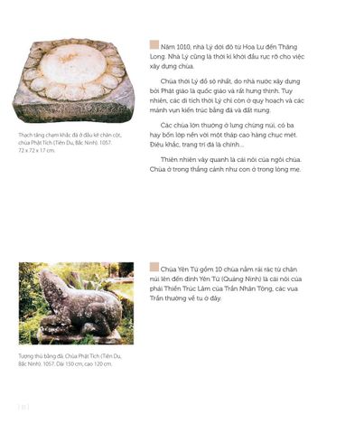  Nghệ Thuật Việt Nam (Bìa Cứng) - Nhiều Tác Giả 