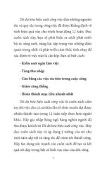 Combo 5 Quyển: Bí Quyết Tăng Tốc, Khám Phá Bản Thân Và Đầu Tư Hiệu Quả (Tối Đa Hóa Hiệu Suất Công Việc + 7 Ngày Khám Phá Điểm Mạnh Của Bản Thân + Kết Bạn Với Người Xuất Chúng + Vượt Qua Giới Hạn Tư Duy + Tiền Đẻ Ra Tiền) - Nhiều Tác Giả
