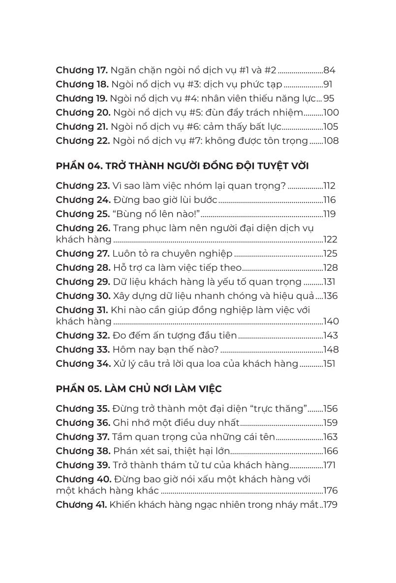 Combo 3 Quyển: Thao Túng Khách Hàng Bằng Tâm Lý Học + Để Trở Thành Người Bán Hàng Giỏi Nhất + 36 kế Chinh Phục Khách Hàng - Nhiêu Tác Giả