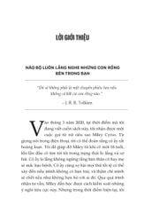 Combo 3 Quyển: Bộ Não Thiên Tài - Phải Xài Thông Minh (Não Trái Não Phải + Trí Nhớ Minh Mẫn, Tư Duy Sắc Sảo + Đánh Thức Bộ Não) - Nhiều Tác Giả