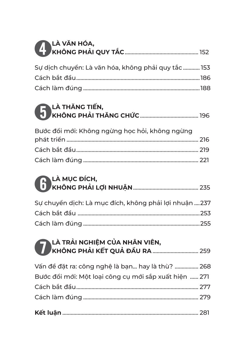 Combo 4 Quyển: Leader Mindset - Tư Duy Doanh Nhân Tầm Nhìn Lãnh Đạo (Cố Vấn 101 + Phương Pháp Quản Trị Mục Tiêu + Tham Vọng Vĩ Đại + Điểm Mấu Chốt Tạo Ra Doanh Nghiệp Bền Vững) - Nhiều Tác Giả