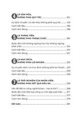 Combo 4 Quyển: Leader Mindset - Tư Duy Doanh Nhân Tầm Nhìn Lãnh Đạo (Cố Vấn 101 + Phương Pháp Quản Trị Mục Tiêu + Tham Vọng Vĩ Đại + Điểm Mấu Chốt Tạo Ra Doanh Nghiệp Bền Vững) - Nhiều Tác Giả