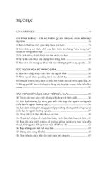 Combo 3 Quyển: Nói Khéo Nói Hay - Một Lời Nói Vạn Người Mê (Trí Tuệ Cảm Xúc Cao + Giao Tiếp Thông Minh + Giao Tiếp Tự Tin Trong Một Phút) - Nhiều Tác Giả