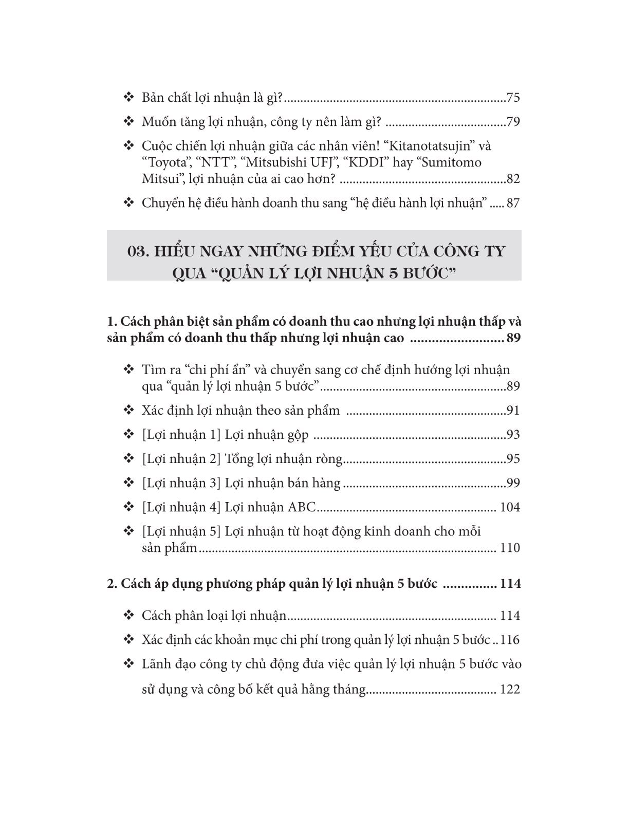 Combo 4 Quyển: Dòng Tiền Gắn Liền Lợi Nhuận (Cắt Giảm Chi Phí + Bản Đồ Về Dòng Tiền + Tối Đa Hóa Lợi Nhuận +  Unlock It - Mở Khóa Tài Chính, Làm Giàu Doanh Nghiệp) - Nhiều Tác Giả