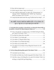 Combo 4 Quyển: Dòng Tiền Gắn Liền Lợi Nhuận (Cắt Giảm Chi Phí + Bản Đồ Về Dòng Tiền + Tối Đa Hóa Lợi Nhuận +  Unlock It - Mở Khóa Tài Chính, Làm Giàu Doanh Nghiệp) - Nhiều Tác Giả