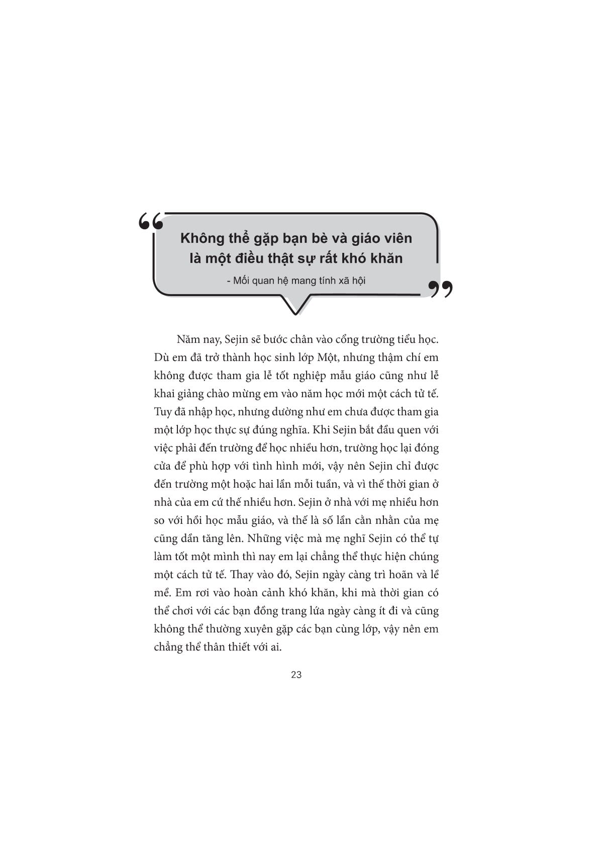 Combo 3 Quyển: Những Điều Mẹ Chưa Kể + Con An Toàn Mẹ An Tâm + Ngủ Đủ, Bé Thông Minh