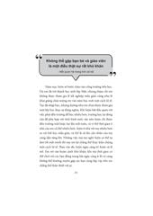 Combo 3 Quyển: Những Điều Mẹ Chưa Kể + Con An Toàn Mẹ An Tâm + Ngủ Đủ, Bé Thông Minh