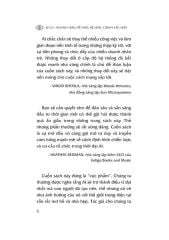 Combo 3 Quyển: NVIDIA - Cỗ Máy Tư Duy Vĩ Đại + ChatGPT Thực Chiến + AI 5.0 - Nhiều Tác Giả