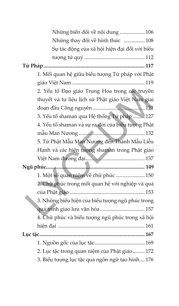 Combo 4 Quyển Những Biểu Tượng Đặc Trưng Trong Văn Hóa Truyền Thống Việt Nam (Các Bộ Biểu Tượng + Các Vị Thần +  Các Linh Vật + Các Vị Tổ) - Đinh Hồng Hải