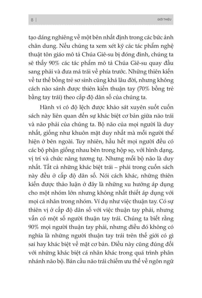 Combo 3 Quyển: Bộ Não Thiên Tài - Phải Xài Thông Minh (Não Trái Não Phải + Trí Nhớ Minh Mẫn, Tư Duy Sắc Sảo + Đánh Thức Bộ Não) - Nhiều Tác Giả