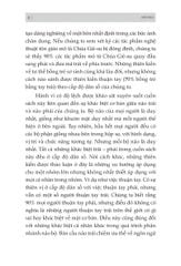 Combo 3 Quyển: Bộ Não Thiên Tài - Phải Xài Thông Minh (Não Trái Não Phải + Trí Nhớ Minh Mẫn, Tư Duy Sắc Sảo + Đánh Thức Bộ Não) - Nhiều Tác Giả