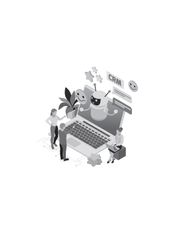 AI Trong Quản Lý Nhân Sự - Lương Vịnh Phong