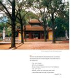  Vietnamese Art (Bìa Cứng) - Nhiều Tác Giả 