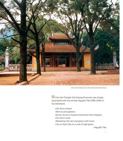  Vietnamese Art (Bìa Cứng) - Nhiều Tác Giả 