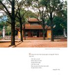  Nghệ Thuật Việt Nam (Bìa Cứng) - Nhiều Tác Giả 