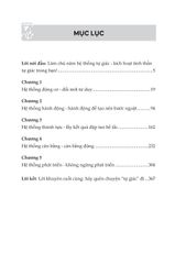 Combo 4 Quyển: Thay Đổi Bản Thân Để Bứt Phá (Người Thành Công Làm Gì Vào Buổi Sáng + Phượng Hoàng Tái Sinh + Kỷ Luật Tự Thân + Nếu Không Tiến Về Phía Trước Mọi Con Đường Đều Là Xuống Dốc) - Nhiều Tác Giả