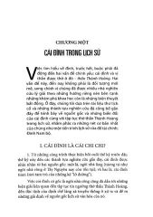 Combo 3 Quyển Văn Hóa Người Việt Vùng Tây Nam Bộ + Đô Thị Sài Gòn - Thành Phố Hồ Chí Minh - Khảo Cổ Học Và Bảo Tồn Di Sản + Đình Nam Bộ Xưa Và Nay - Nhiều Tác Giả