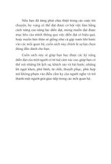 Combo 3 Quyển: Nói Khéo Nói Hay - Một Lời Nói Vạn Người Mê (Trí Tuệ Cảm Xúc Cao + Giao Tiếp Thông Minh + Giao Tiếp Tự Tin Trong Một Phút) - Nhiều Tác Giả