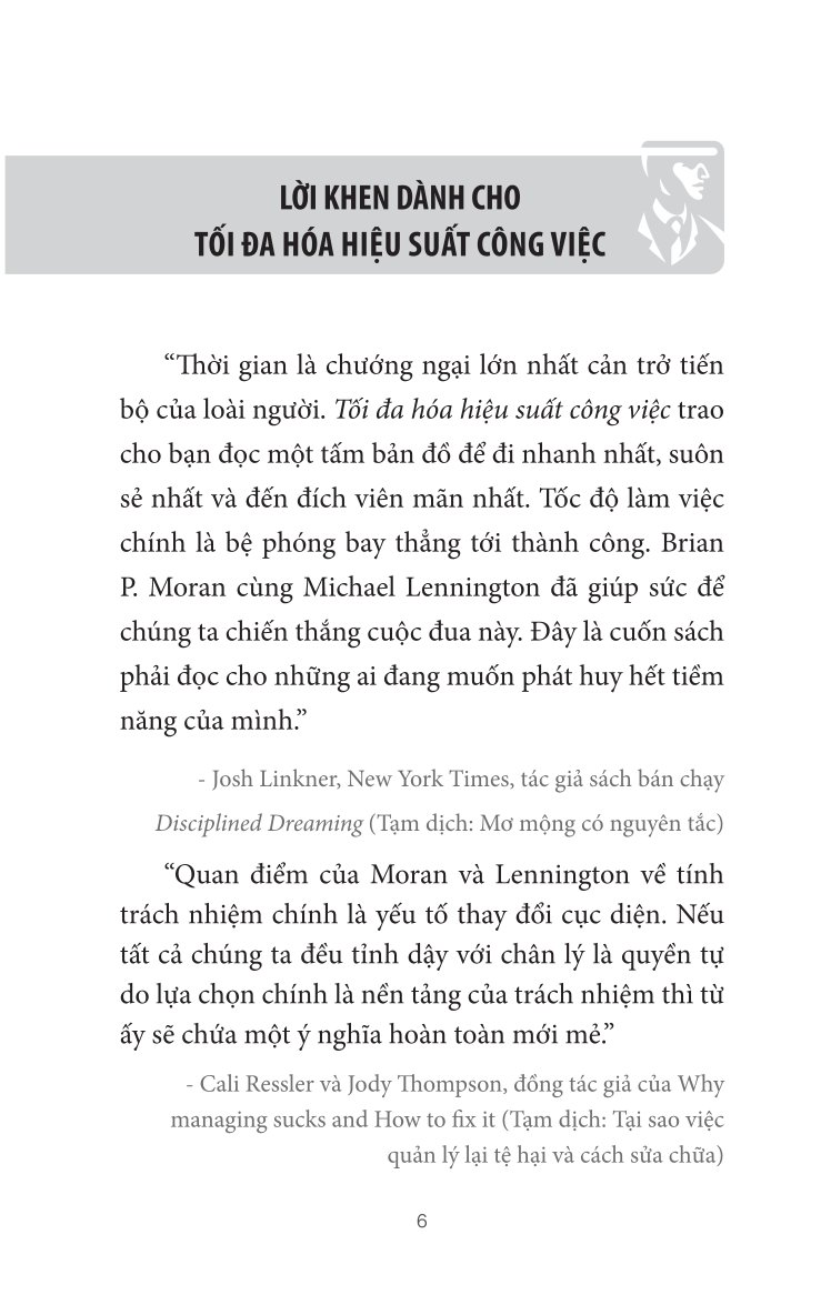 Combo 5 Quyển: Bí Quyết Tăng Tốc, Khám Phá Bản Thân Và Đầu Tư Hiệu Quả (Tối Đa Hóa Hiệu Suất Công Việc + 7 Ngày Khám Phá Điểm Mạnh Của Bản Thân + Kết Bạn Với Người Xuất Chúng + Vượt Qua Giới Hạn Tư Duy + Tiền Đẻ Ra Tiền) - Nhiều Tác Giả