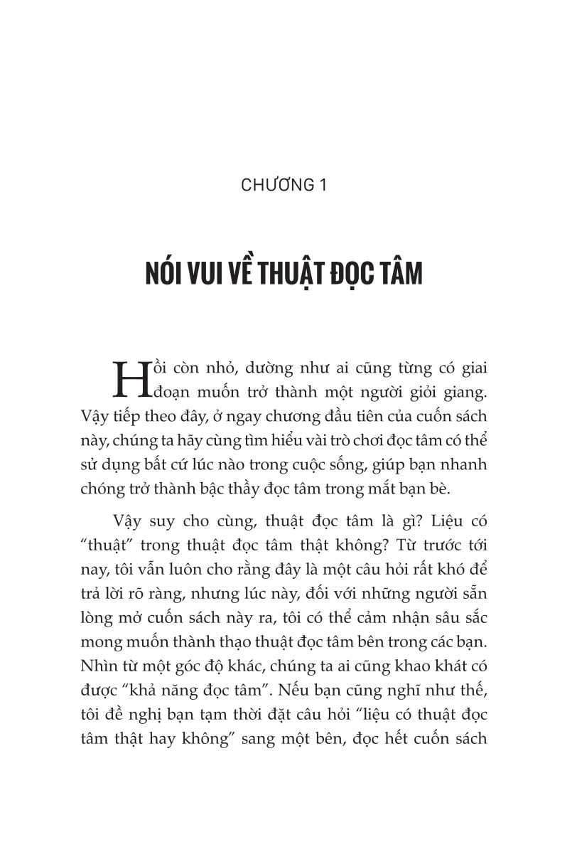 Combo 4 Quyển (Định Luật Peter + Đọc Suy Nghĩ Thấu Tâm Can + Trí Tuệ Cảm Xúc Cao + Nghệ Thuật Từ Chối) - Nhiều Tác Giả