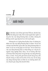 Combo 3 Quyển: Hành Trình Xây Dựng Thương Hiệu Cá Nhân + Nghệ Thuật Tạo Sức Ảnh Hưởng + Thu Hút Tâm Trí, Điều Hướng Cảm Xúc Và Thúc Đẩy Hành Vi + Nghệ Thuật Nói Trước Công Chúng - Nhiều Tác Giả