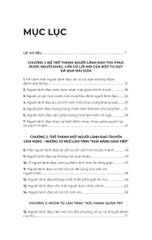 Combo 4 Quyển: Sức Mạnh Của Teamwork (5 Nguyên Tắc Bất Biến Để Xây Dựng Đội Nhóm Vô Địch + Ứng Dụng Disc Để Hiểu Từng Người Xung Quanh Bạn Trong Công Việc + Quản Trị Kpi + Nhà Lãnh Đạo Xuất Chúng) - Nhiều Tác Giả