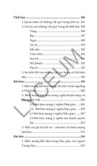 Combo 4 Quyển Những Biểu Tượng Đặc Trưng Trong Văn Hóa Truyền Thống Việt Nam (Các Bộ Biểu Tượng + Các Vị Thần +  Các Linh Vật + Các Vị Tổ) - Đinh Hồng Hải