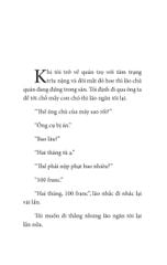 Combo 4 Quyển: Không Gia Đình - Tác Phẩm Kinh Điển Hấp Dẫn Mọi Thế Hệ (Hồi Ức Về Một Tuổi Thơ Không Cha Mẹ + Những Ngày Lưu Lạc + Cuộc Sống Mưu Sinh + Màu Sắc Của Hy Vọng) - Hector Malot