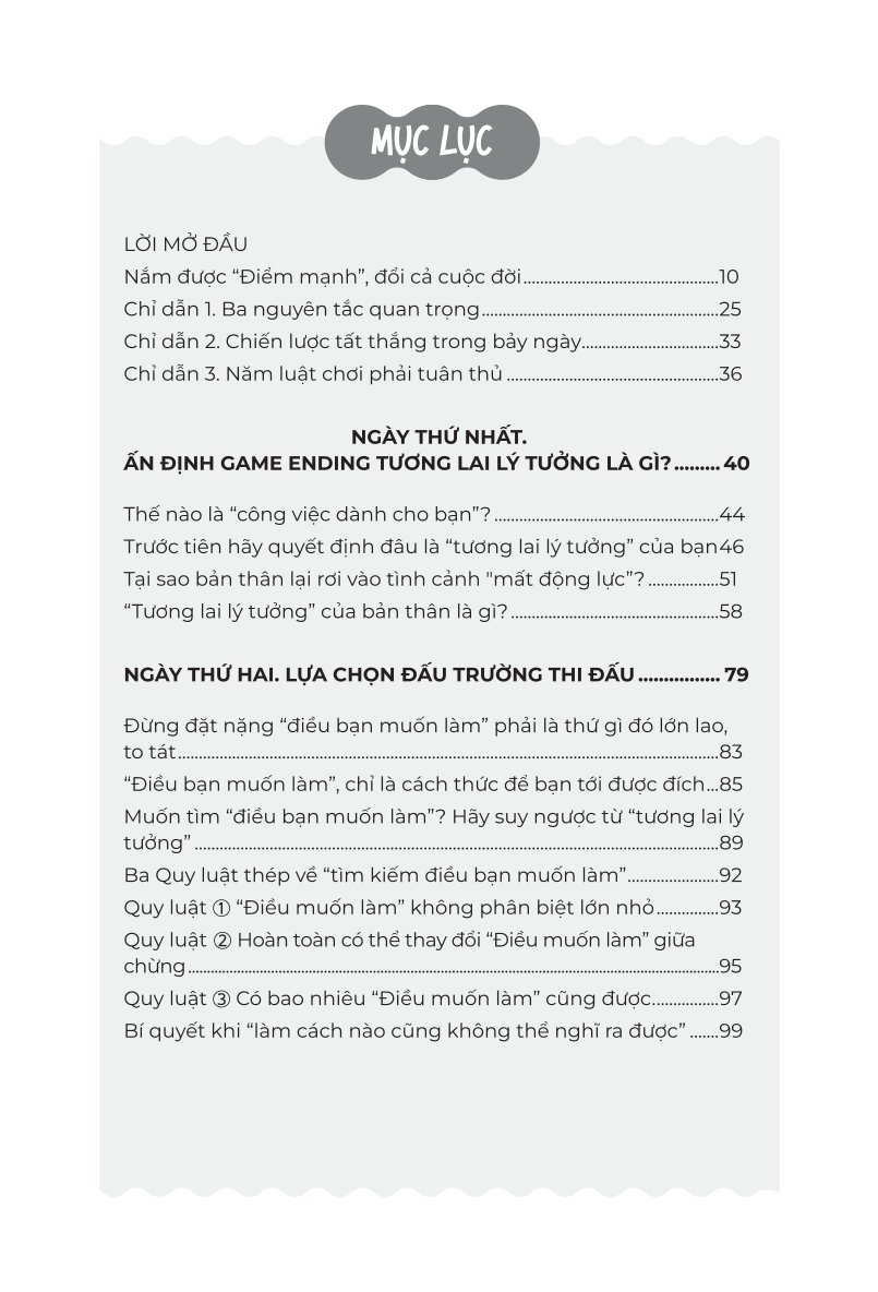 Combo 5 Quyển: Bí Quyết Tăng Tốc, Khám Phá Bản Thân Và Đầu Tư Hiệu Quả (Tối Đa Hóa Hiệu Suất Công Việc + 7 Ngày Khám Phá Điểm Mạnh Của Bản Thân + Kết Bạn Với Người Xuất Chúng + Vượt Qua Giới Hạn Tư Duy + Tiền Đẻ Ra Tiền) - Nhiều Tác Giả