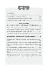 Combo 5 Quyển: Bí Quyết Tăng Tốc, Khám Phá Bản Thân Và Đầu Tư Hiệu Quả (Tối Đa Hóa Hiệu Suất Công Việc + 7 Ngày Khám Phá Điểm Mạnh Của Bản Thân + Kết Bạn Với Người Xuất Chúng + Vượt Qua Giới Hạn Tư Duy + Tiền Đẻ Ra Tiền) - Nhiều Tác Giả