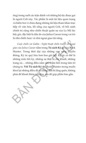  Combo 4 Quyển Lịch Sử Châu Âu ( Lịch Sử Florence  + Nước Pháp Qua Các Thời Đại + Cuộc Chiến Xứ Gallia + Anabasis ) 