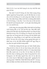 Combo 3 Quyển: Bộ Não Thiên Tài - Phải Xài Thông Minh (Não Trái Não Phải + Trí Nhớ Minh Mẫn, Tư Duy Sắc Sảo + Đánh Thức Bộ Não) - Nhiều Tác Giả